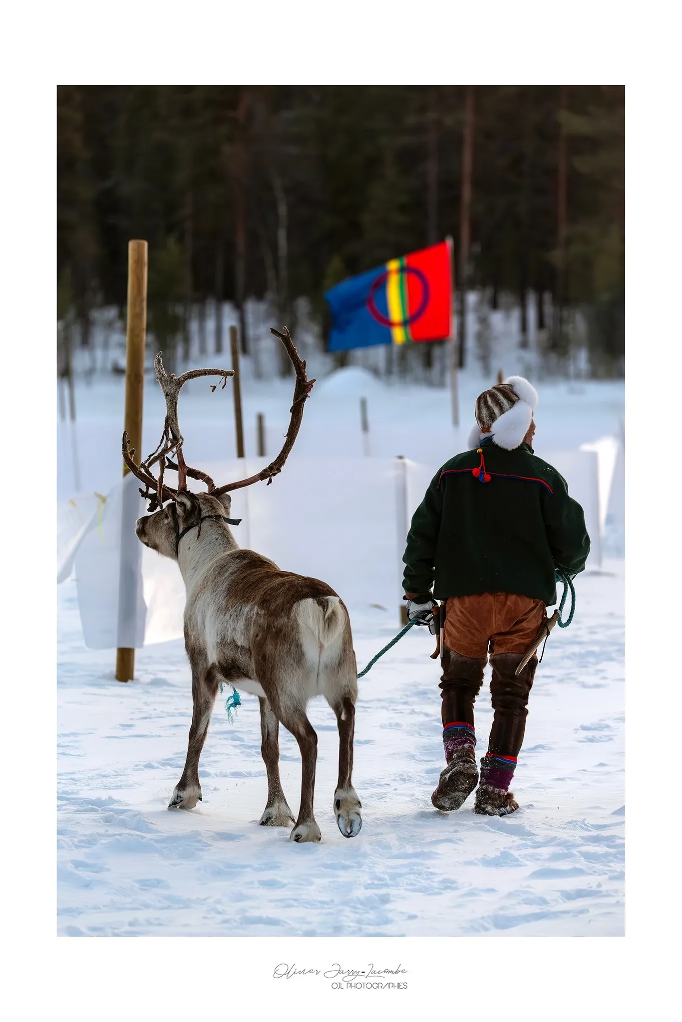 478137130_1207036231425411_4069079010322431215_n_resultat